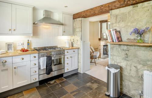 Sandstones - Photo 14