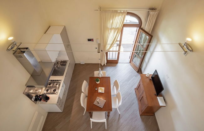 Il Cru di Vignanova - Photo 22