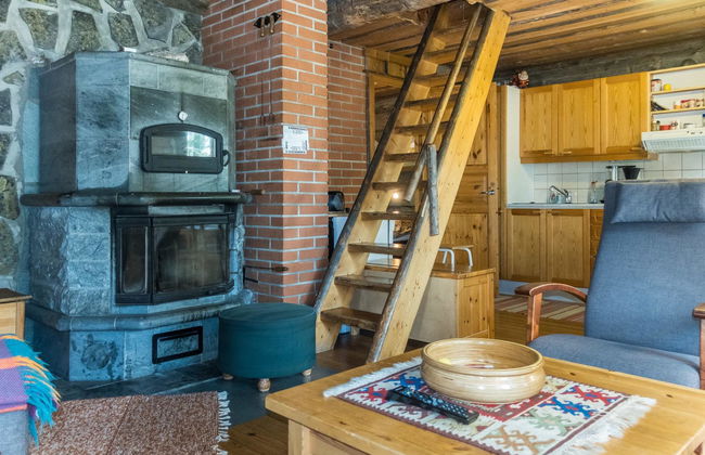 Ukkohermanni - Foto 10