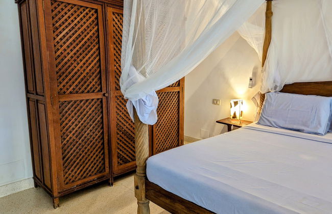 Le Pleiadi - Foto 32