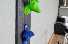 Schwarzwald-Blick Lenzkirch-Saig - Photo 16