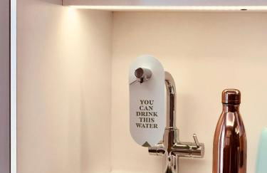 the matter Meaningful apartments - Foto 26