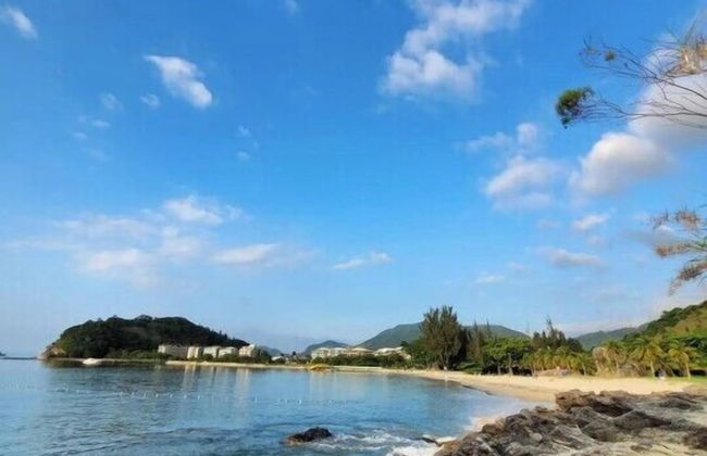 Reserva do Sahy, Condado - Foto 33