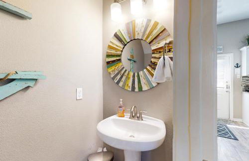 Ahoy Mates - Foto 18