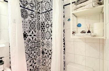 Hotel Apartment City Center at Munich Central Station - Foto 33