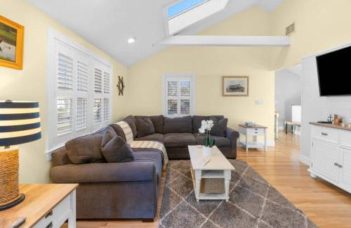 6 Ostable Rd, Harwich - Foto 24