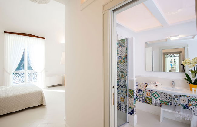 Palazzo della Storia - Foto 35