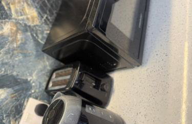 Modern 3 Bedroom House with Garden and Free Parking Long Stay Friendly - Foto 11