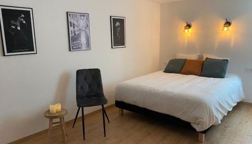 Gîtes Marie Rose - PMR - Foto 2