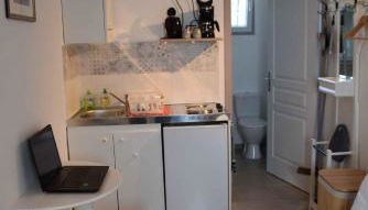 Chez Mamou & Dadou - Photo 4