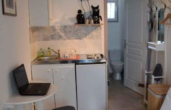 Chez Mamou & Dadou - Photo 4