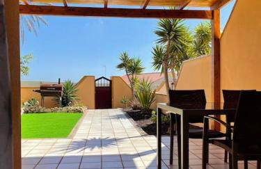 El Granillo E-83 - Photo 12