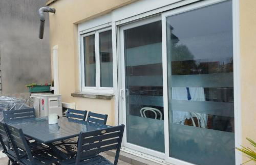 Magnifique maison de ville - Foto 18