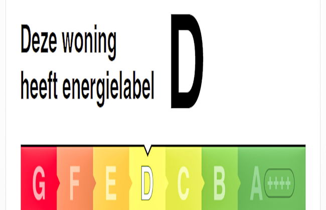 2 bedroom House in Kampen with terrace - Photo 32