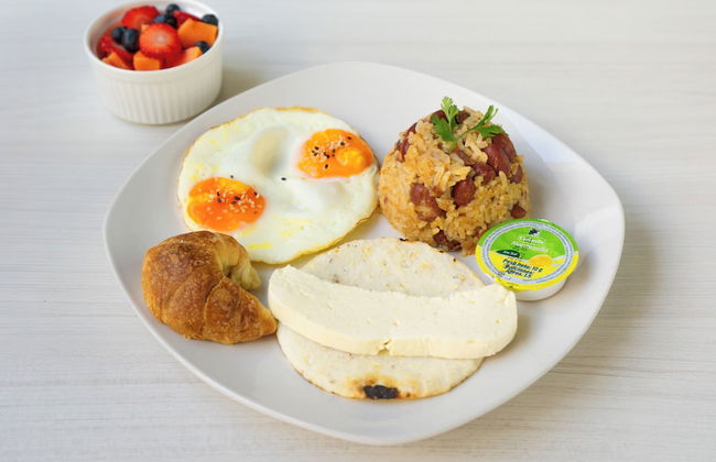 30 Living Suites - Foto 31