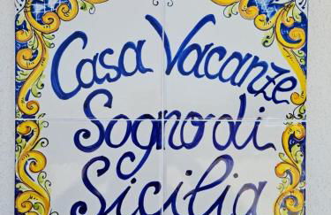 Sogno di Sicilia - Foto 2