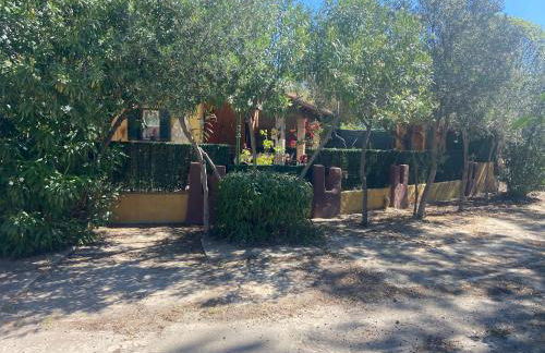 Villa Azzurra Fronte Mare - Foto 3