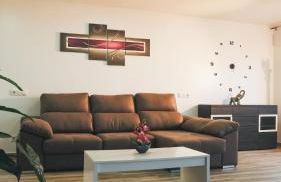 Villa Prestige Beach - Foto 35