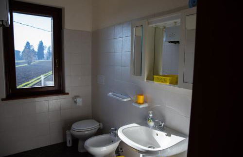 Appartamento Della Pia - Foto 37