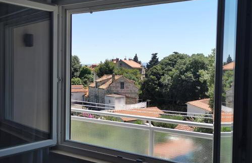 Luxury Apartment Galant 2 - Photo 14