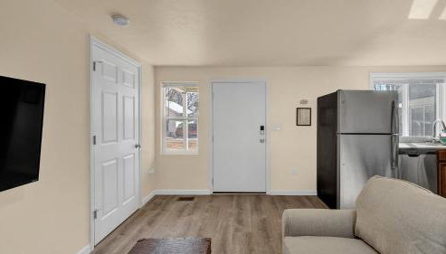 Your Nest Away from Home - Photo 2, Other