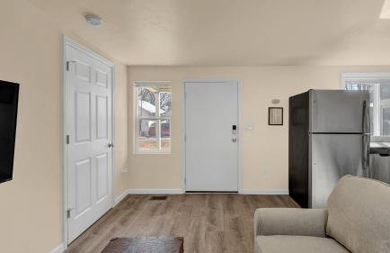 Your Nest Away from Home - Foto 2