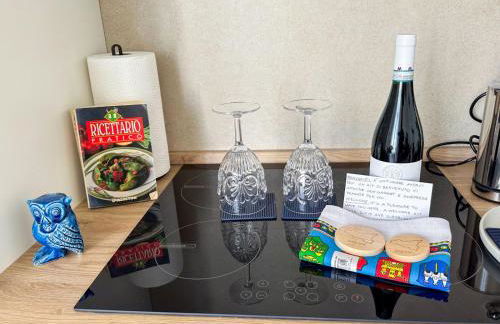 Ti porto al mare - Luxury & Relax - Foto 34