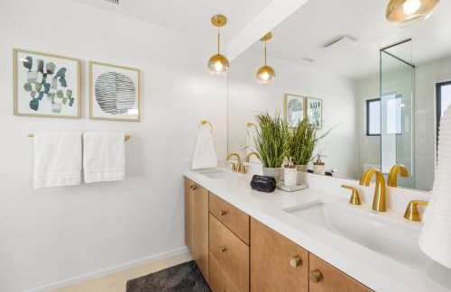 Casa Roka - Room for the Whole Family - Foto 45