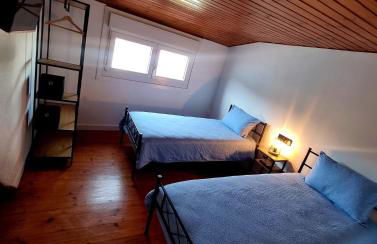 Periplo Home Camelle - Foto 18