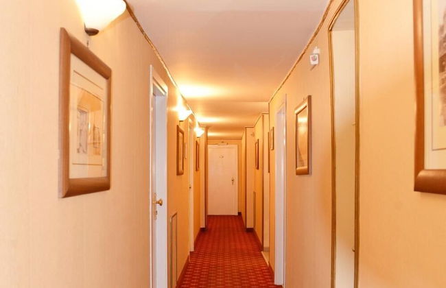 Catania Centro Rooms - Foto 12