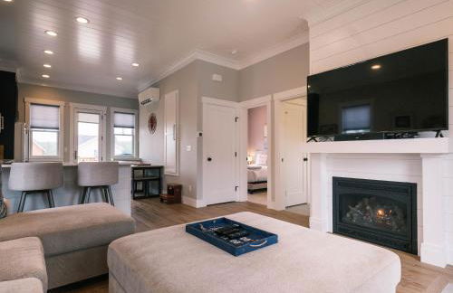 Stars Hollow by Seabrook Hospitality - Foto 8