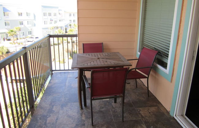 Galveston Beach Condos - Foto 5