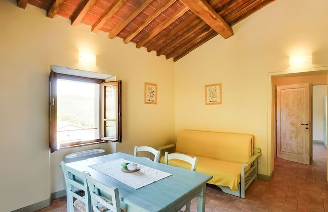 Belvilla by OYO Biancospino - Photo 17