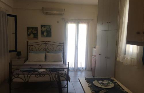 Serifos Palace - Foto 54