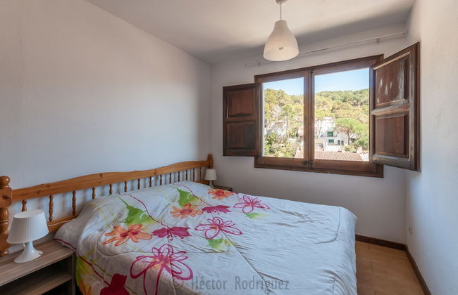 Tamariu Rustic - Foto 2