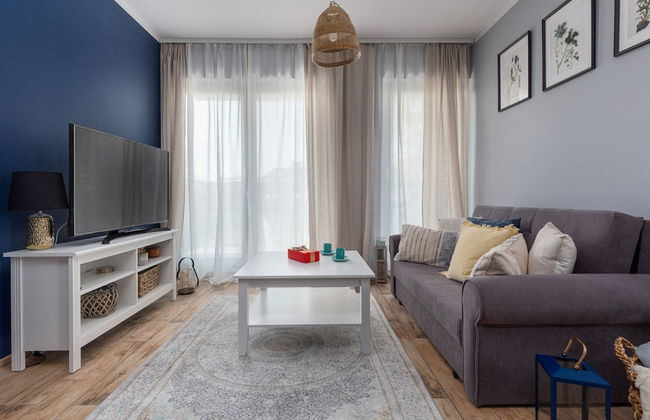 Little Laguna Apartments by Renters - Foto 40