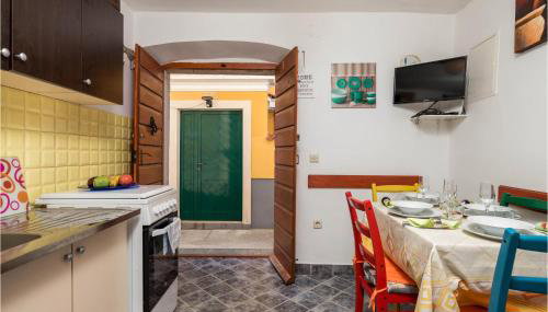 Amazing Home In Susak - Foto 4