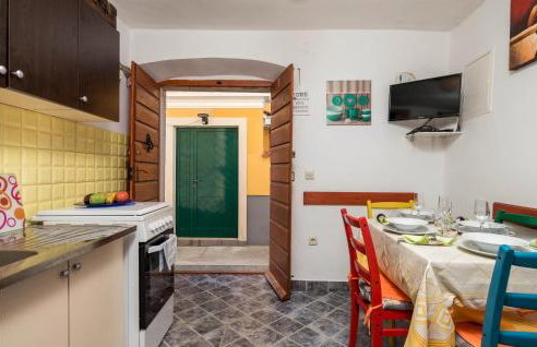 Amazing Home In Susak - Foto 4