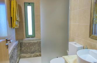 Quinta dos Caseiros do Paço de Giela - Foto 46