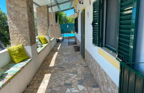 Casa dos Avós - Foto 5
