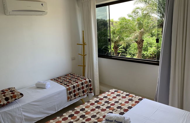 Villaggio Orizzonte - Foto 22