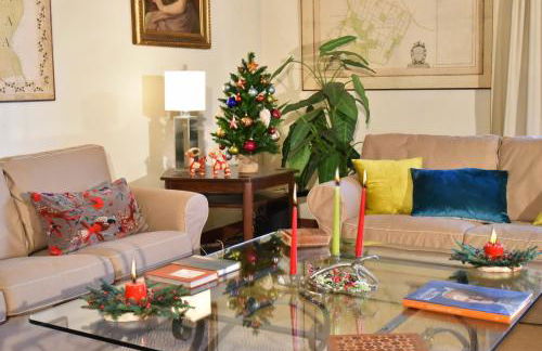 Agriturismo La Montecchia - Foto 56