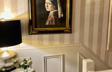 Cosy Cottage Central Bawtry - 2 Bedroom - High End Furnishings - Foto 36