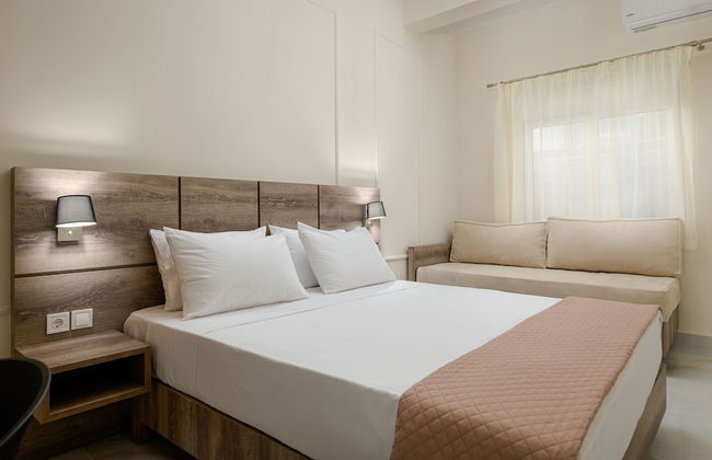 Orea Homes - Foto 19