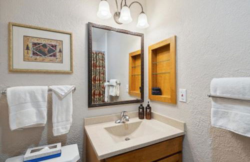 Falcon Point - Foto 17