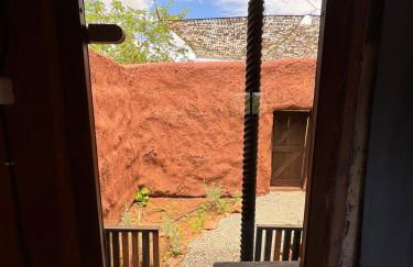 Quinta da Fornalha - Santuario Agroecologico - Foto 61