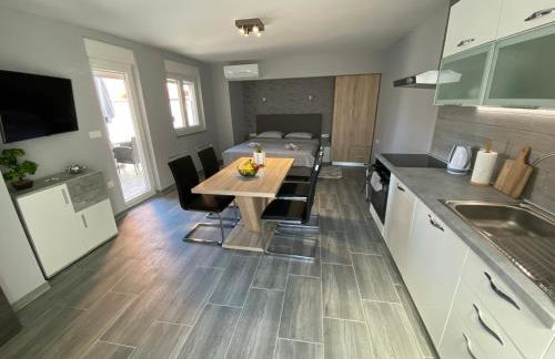 Villa Maleo - Photo 25