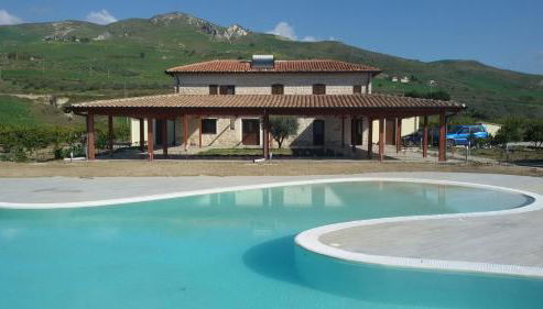 Tenuta Lanza Il Mulino - Foto 3