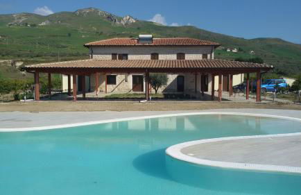 Tenuta Lanza Il Mulino - Foto 3