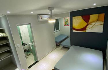 Arraial do Cabo, Praia Grande Vista Espetacular - Foto 22